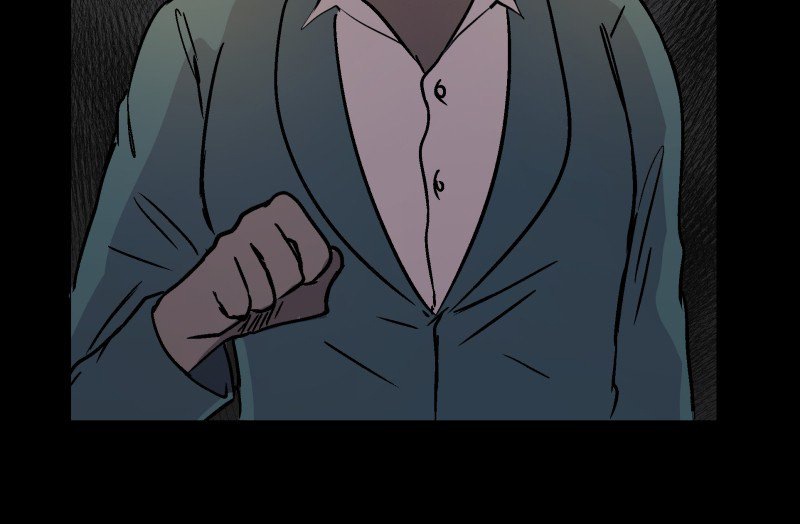 Đọc truyện Trọng sinh mạc thế - Chap 64